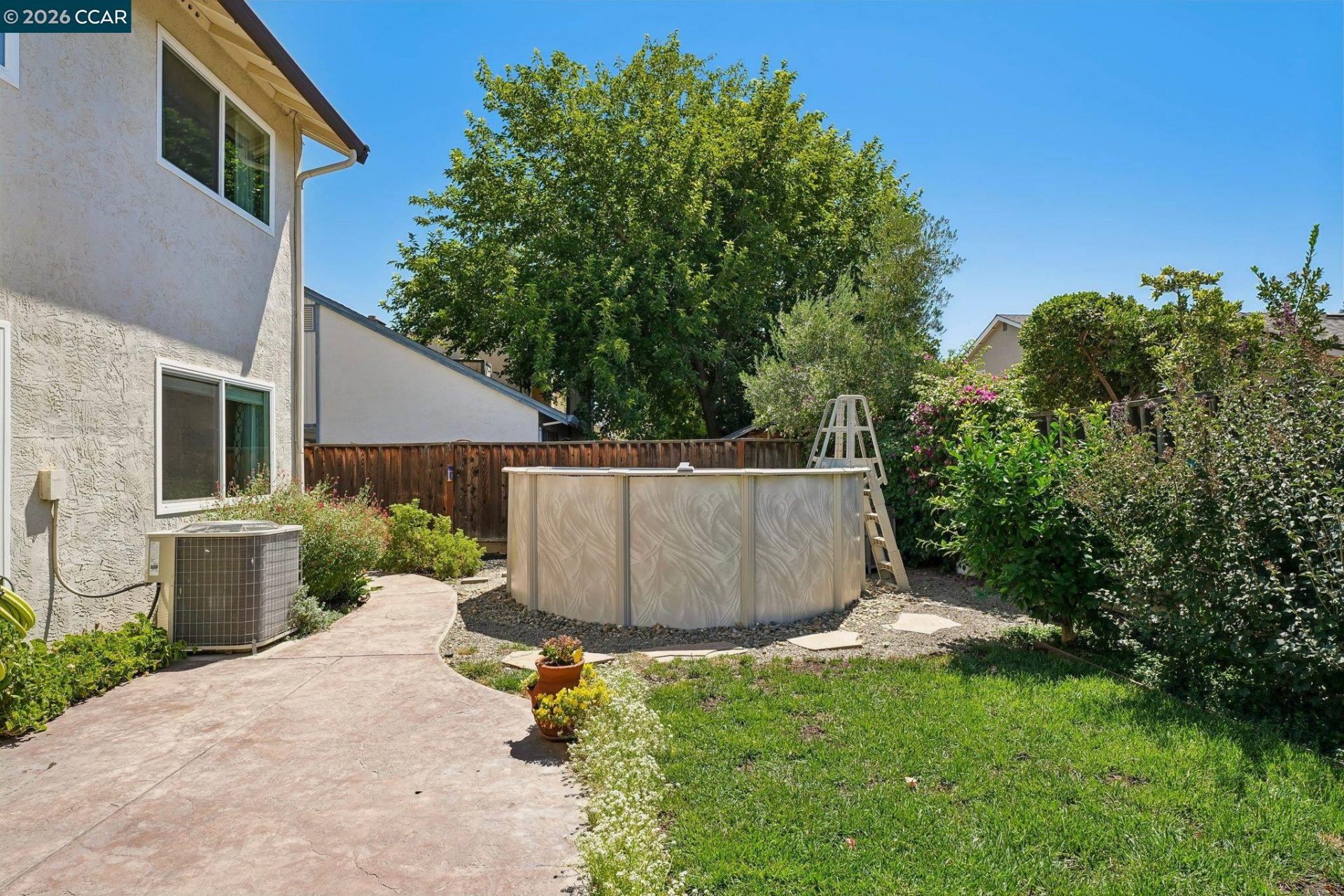 Property photo 27