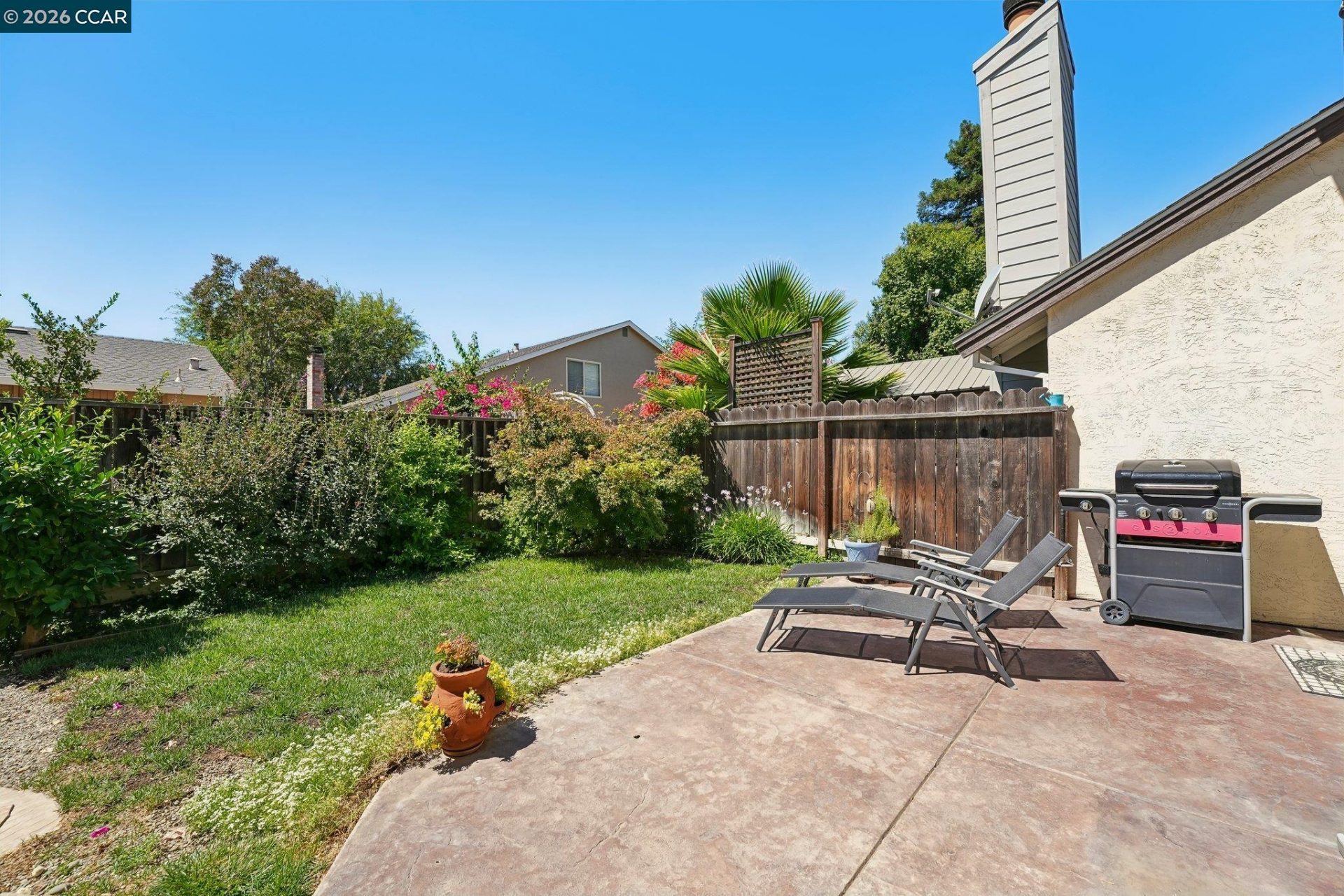 Property photo 30