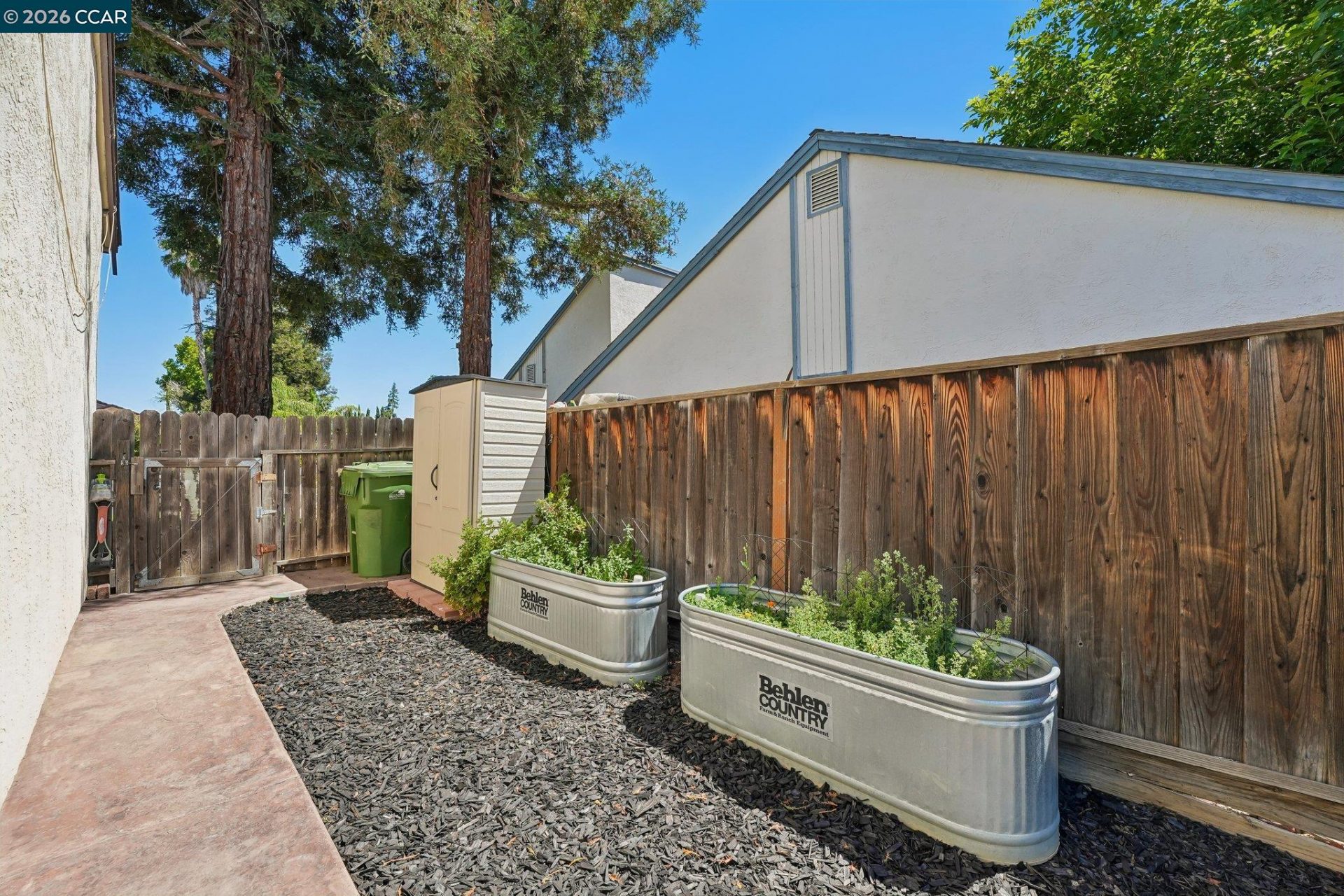 Property photo 31