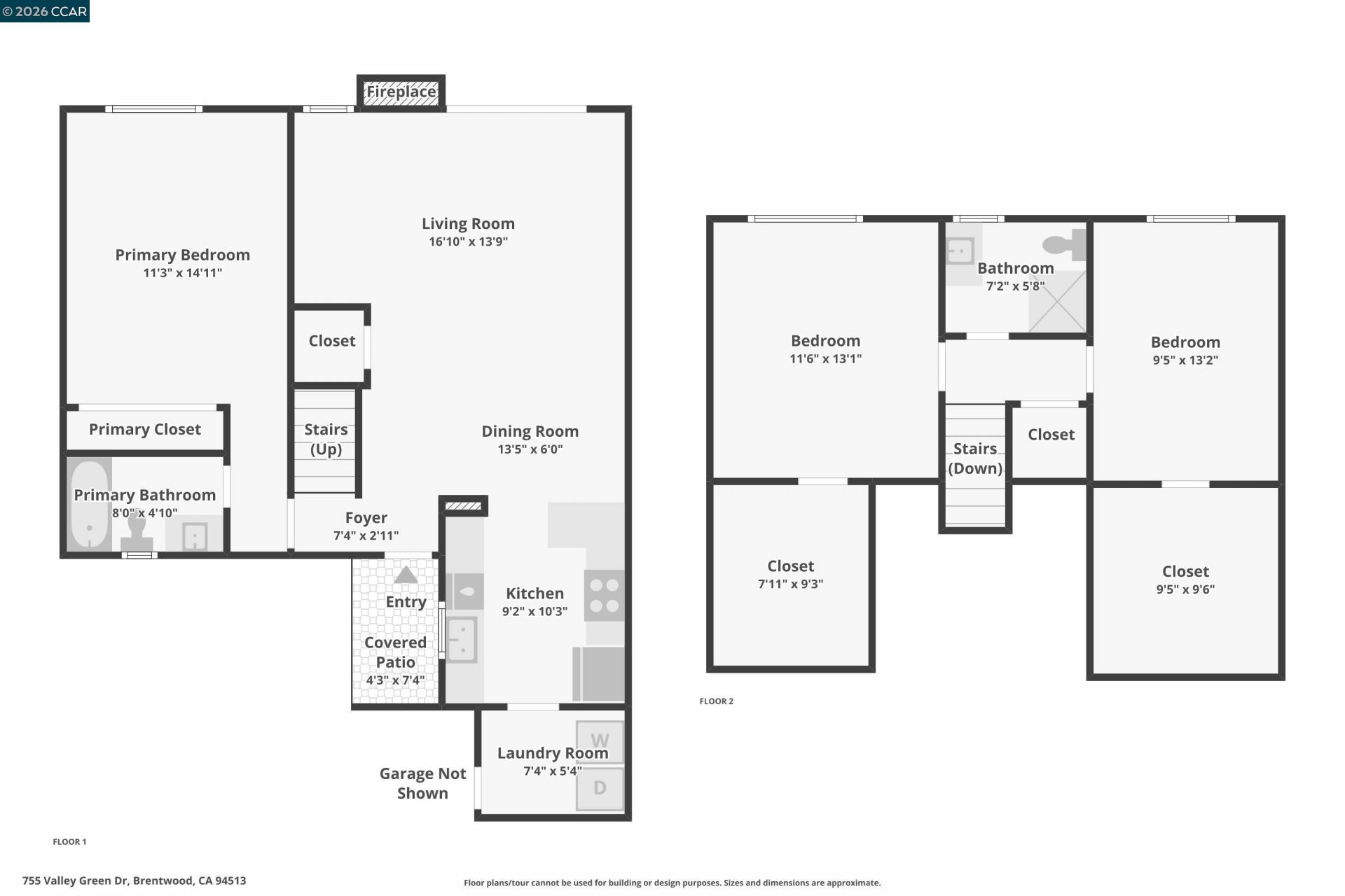 Property photo 32
