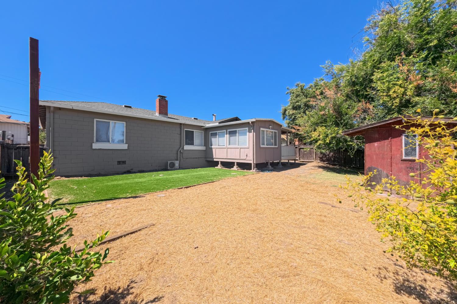 Property photo 25