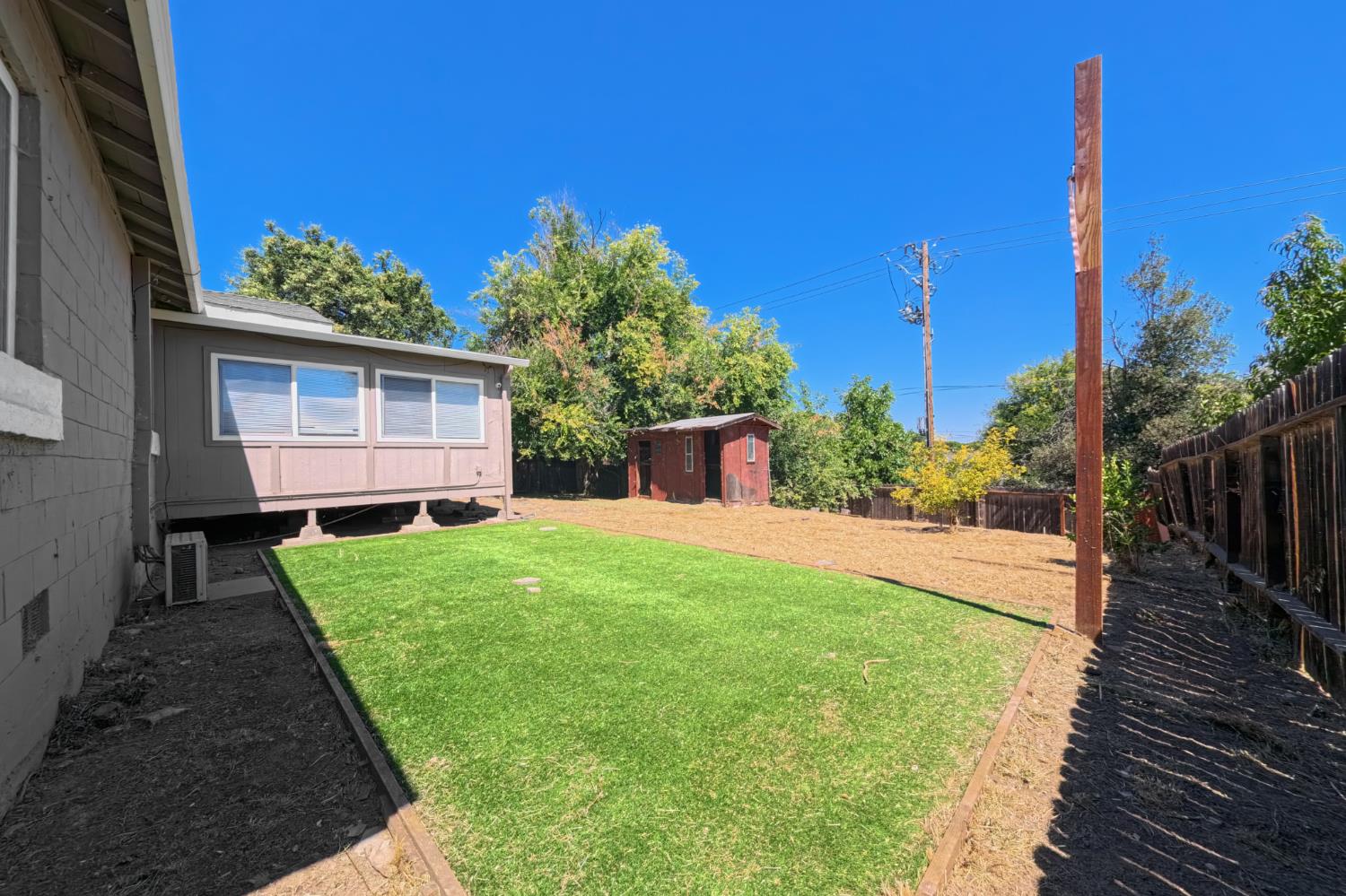 Property photo 26