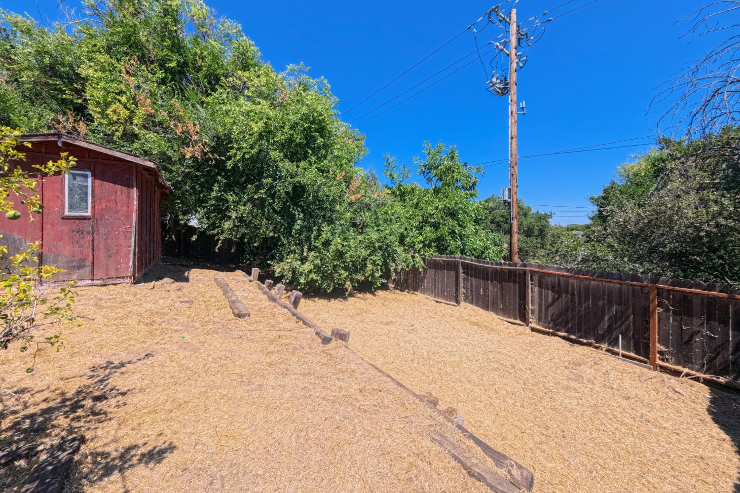Property photo 27
