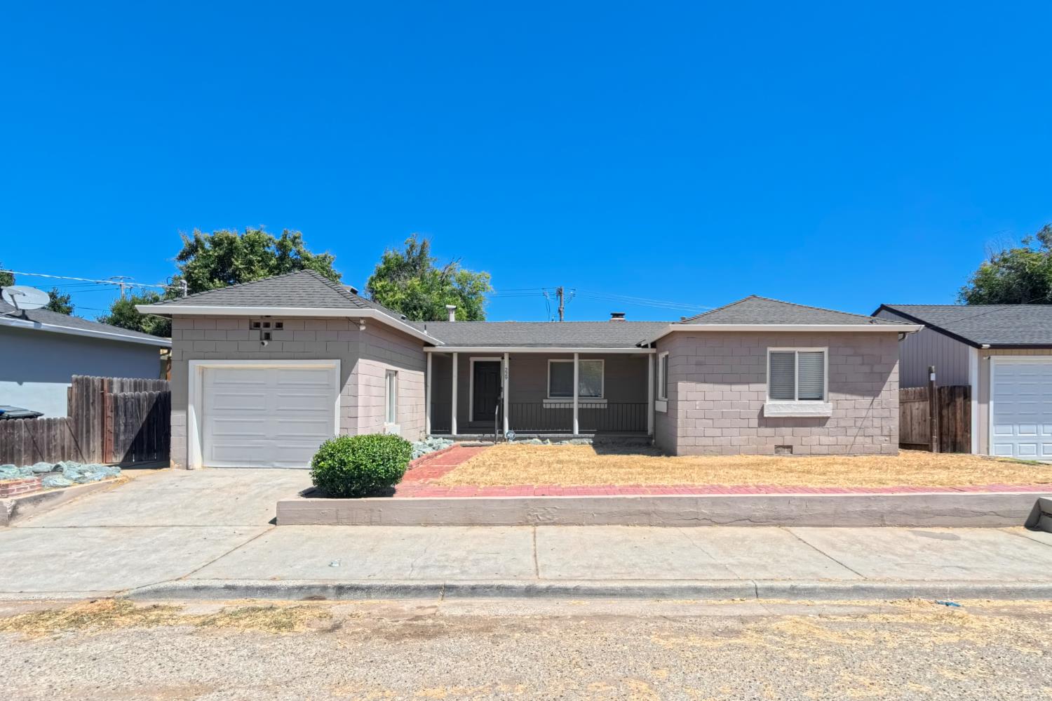 Property photo 8