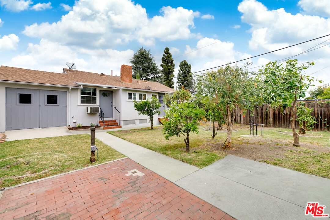 Property photo 29