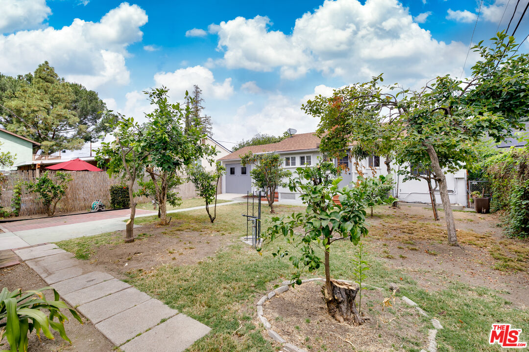 Property photo 30