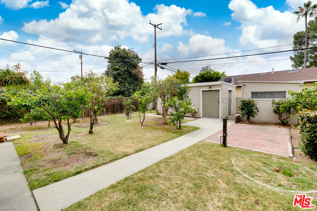 Property photo 31