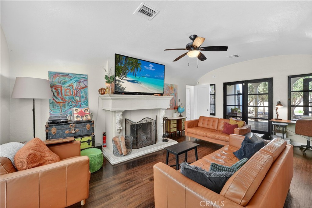 Property photo 18