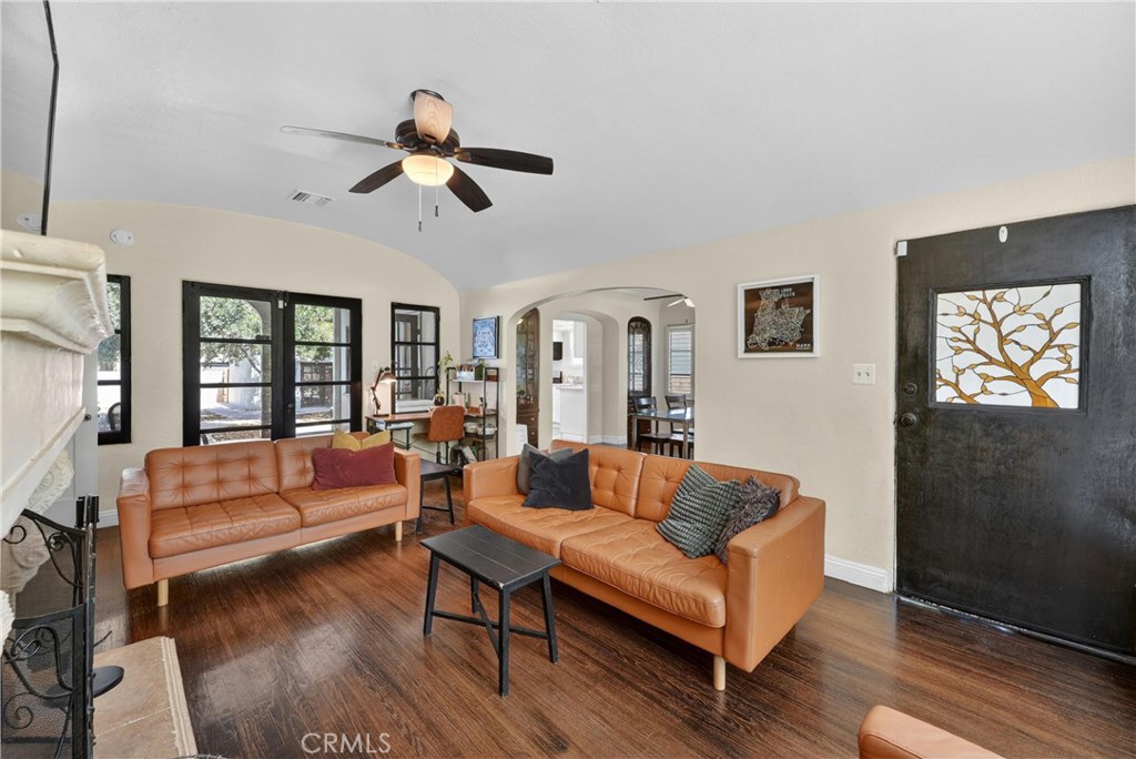 Property photo 19