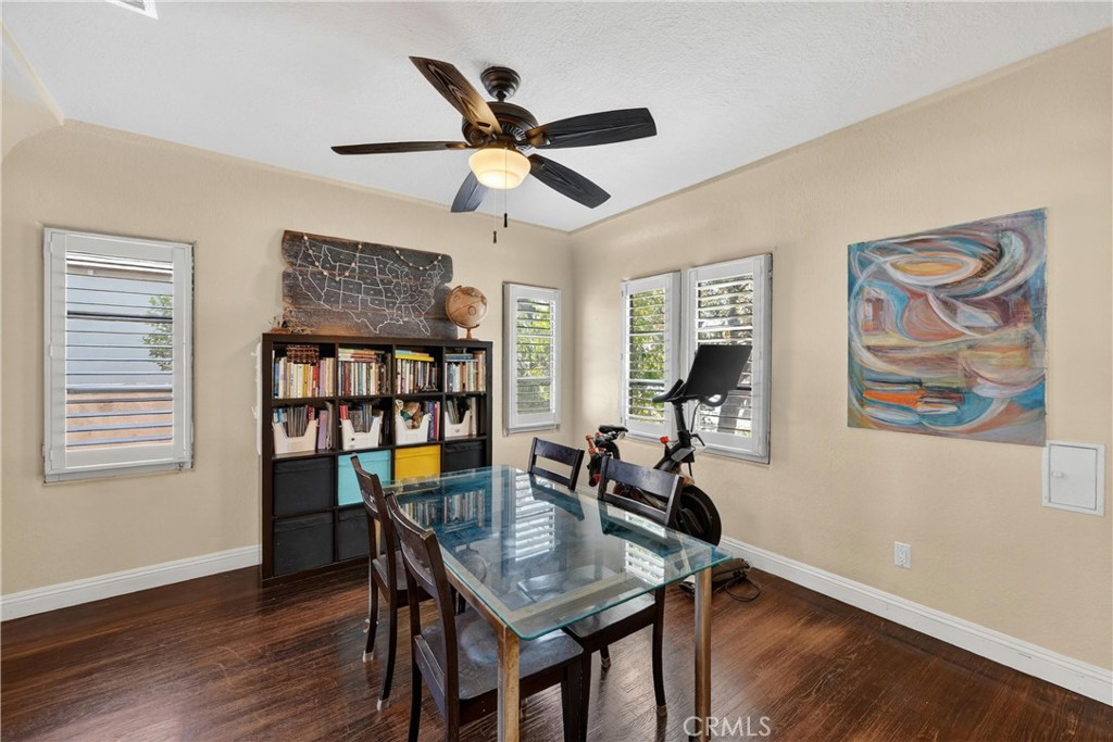 Property photo 22