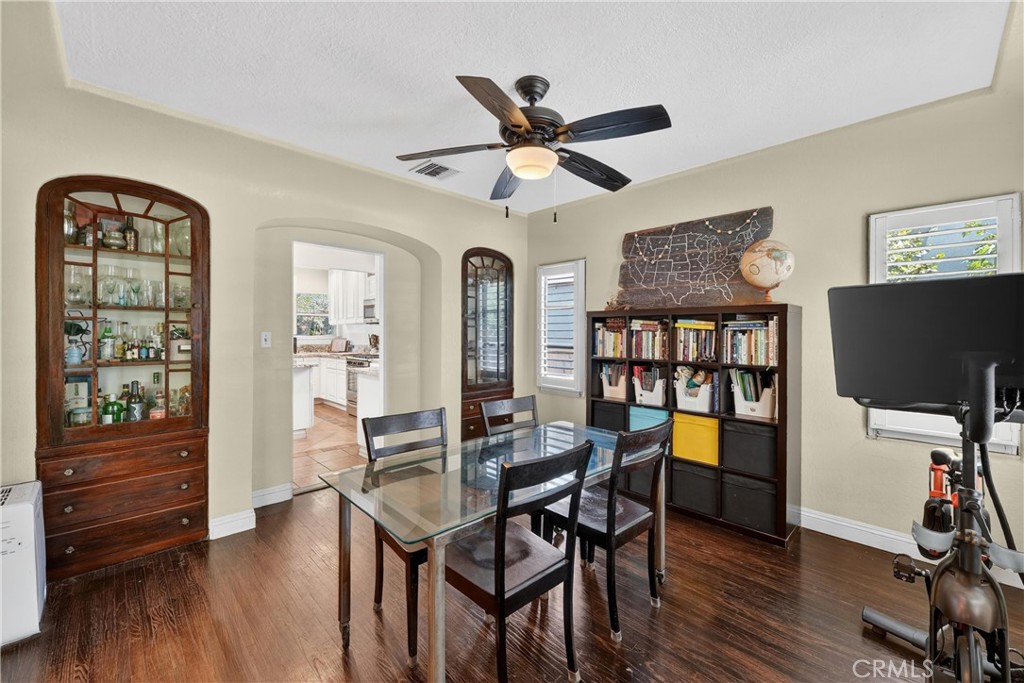 Property photo 23
