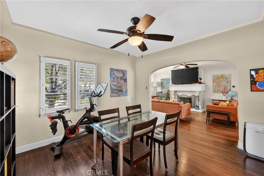 Property photo 24