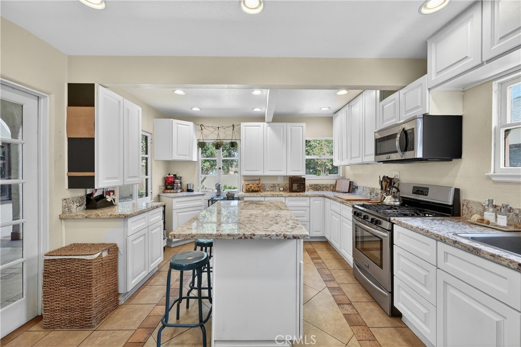 Property photo 29