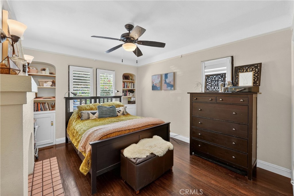 Property photo 30