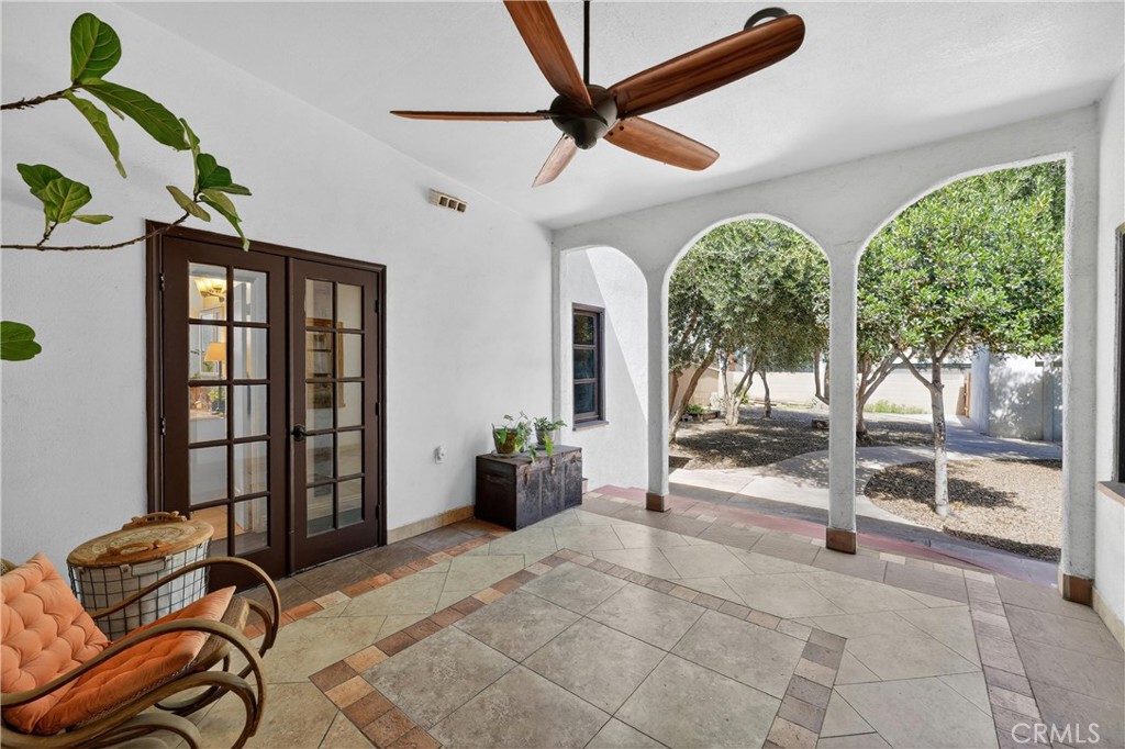 Property photo 35