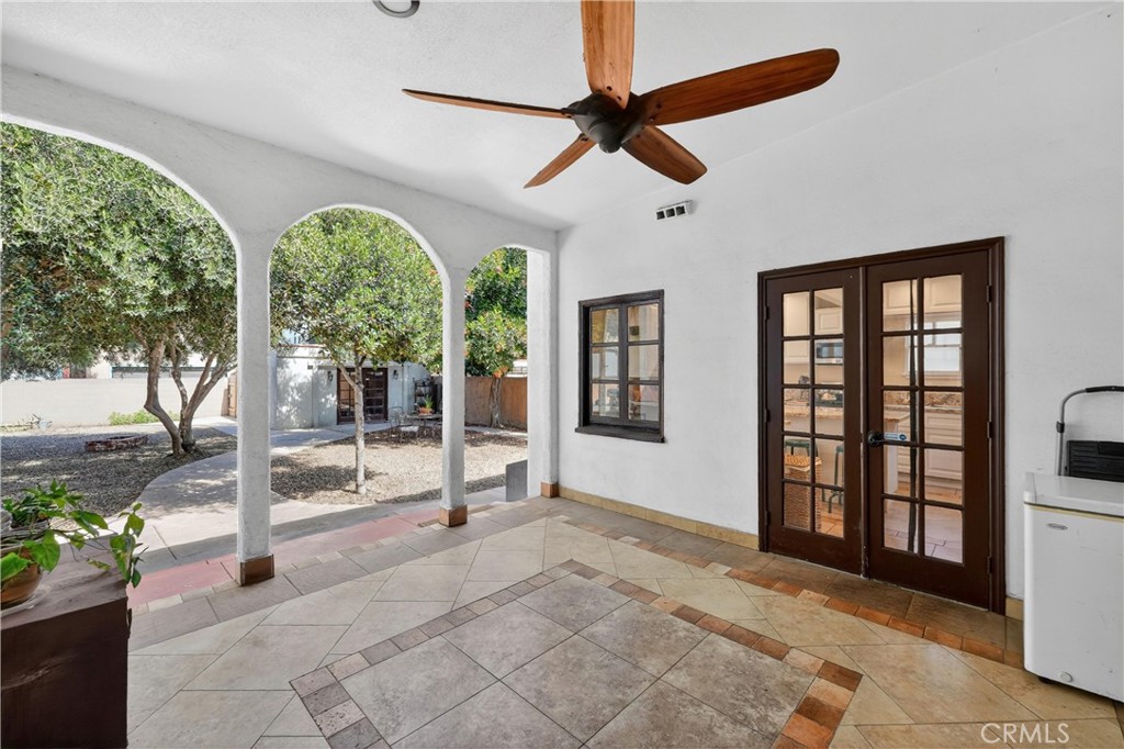 Property photo 36