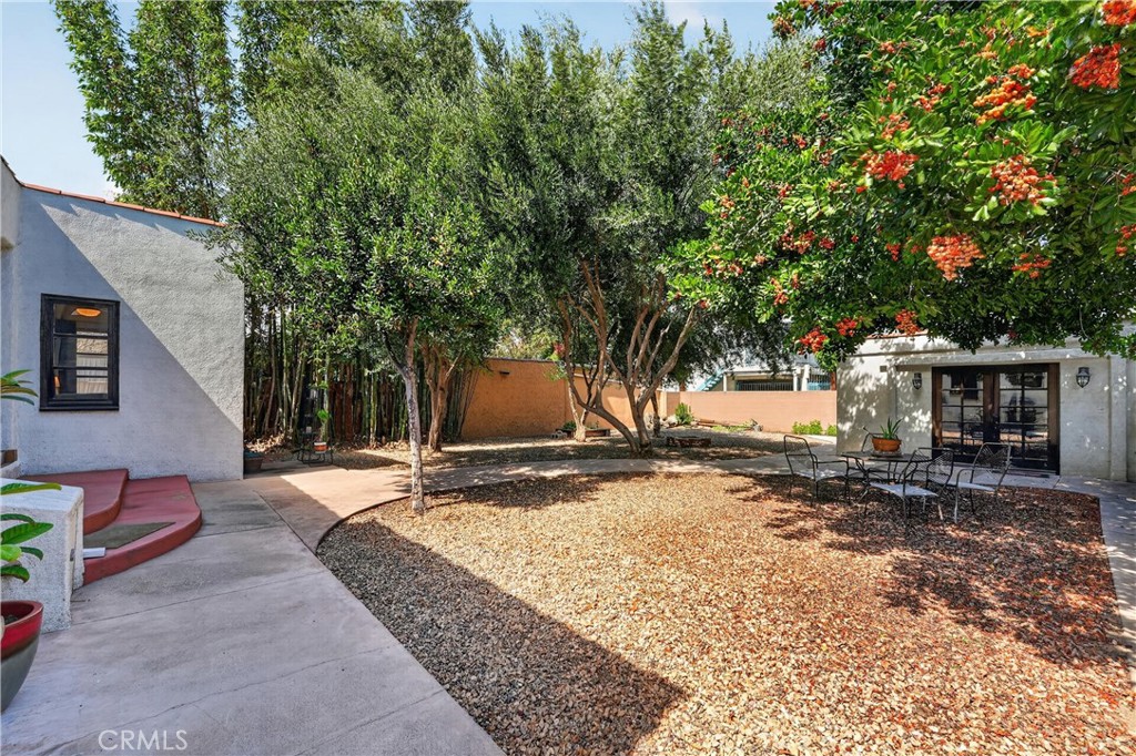 Property photo 38