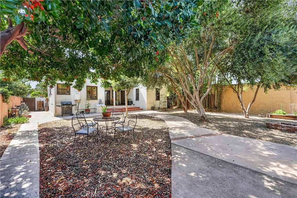 Property photo 39