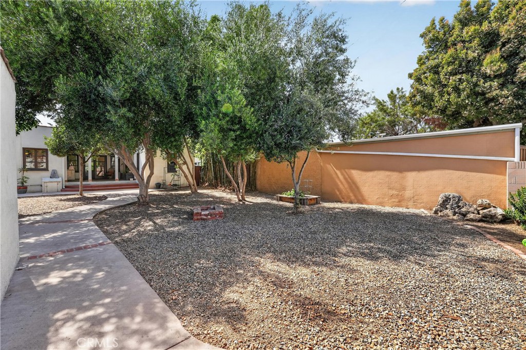 Property photo 40