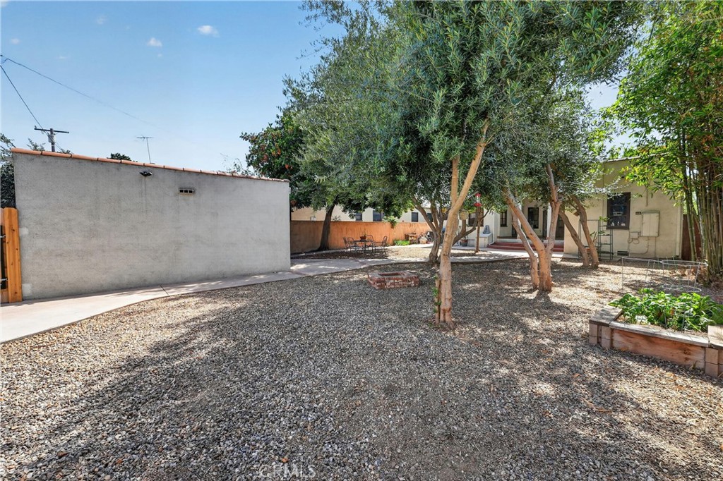 Property photo 41