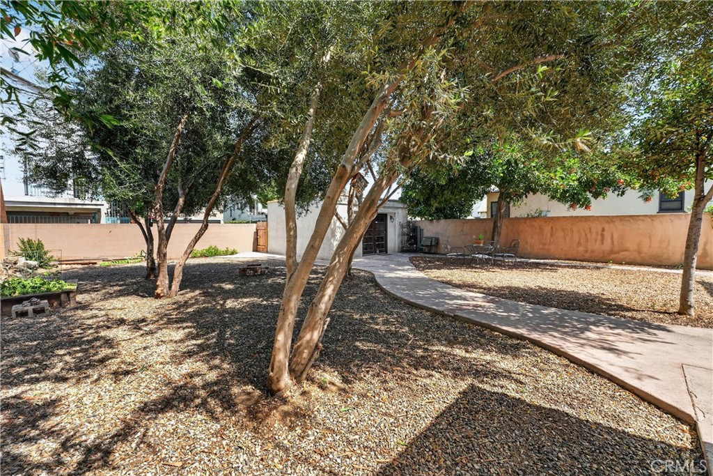 Property photo 42