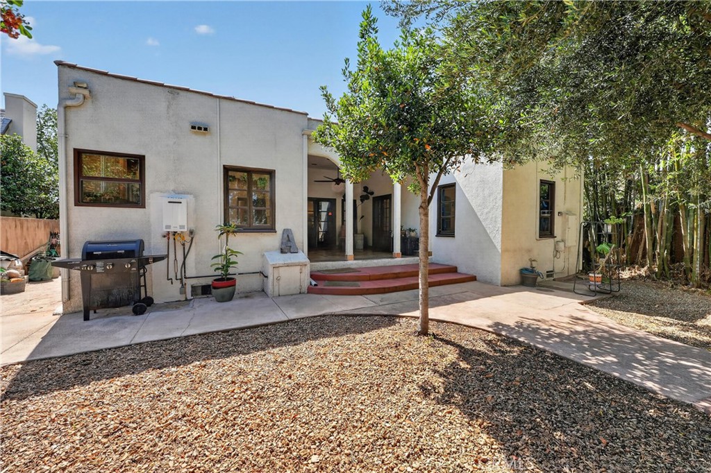 Property photo 43