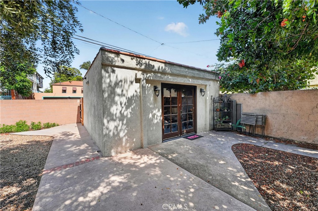 Property photo 44