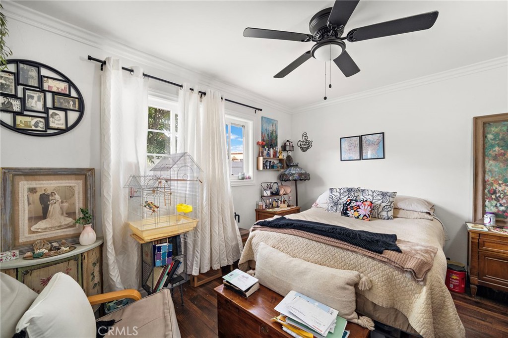 Property photo 22