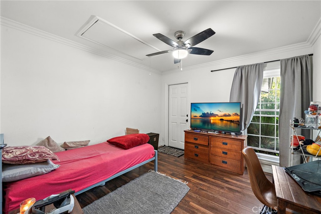 Property photo 24