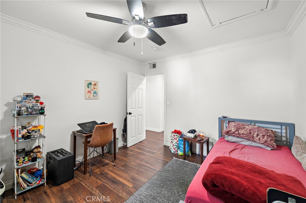 Property photo 25