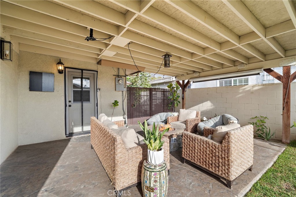 Property photo 31