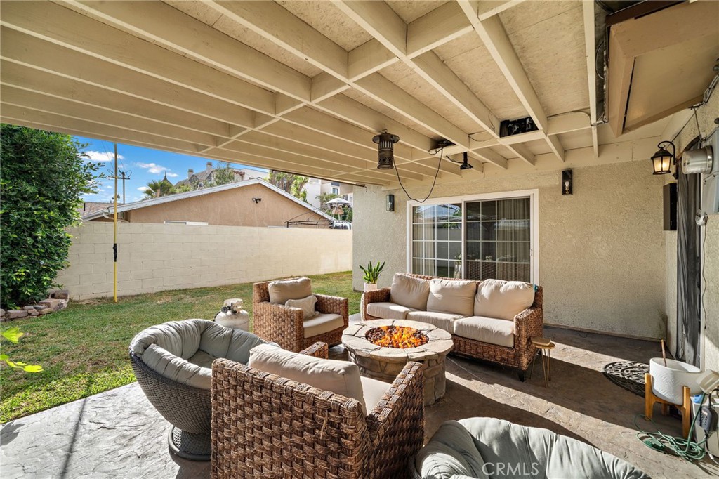 Property photo 32