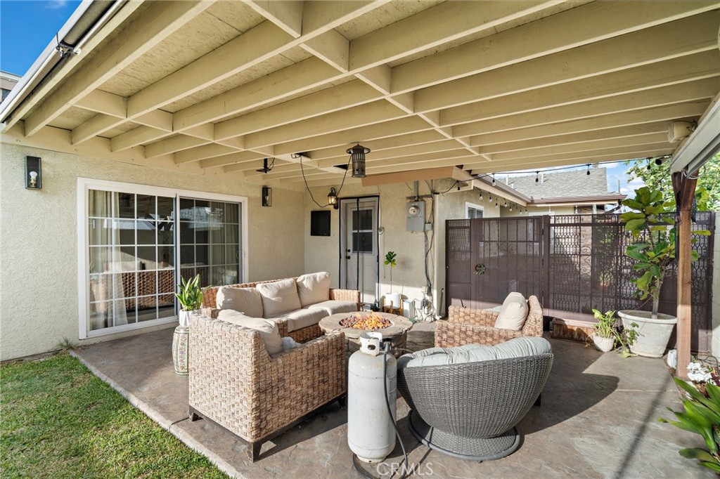 Property photo 33