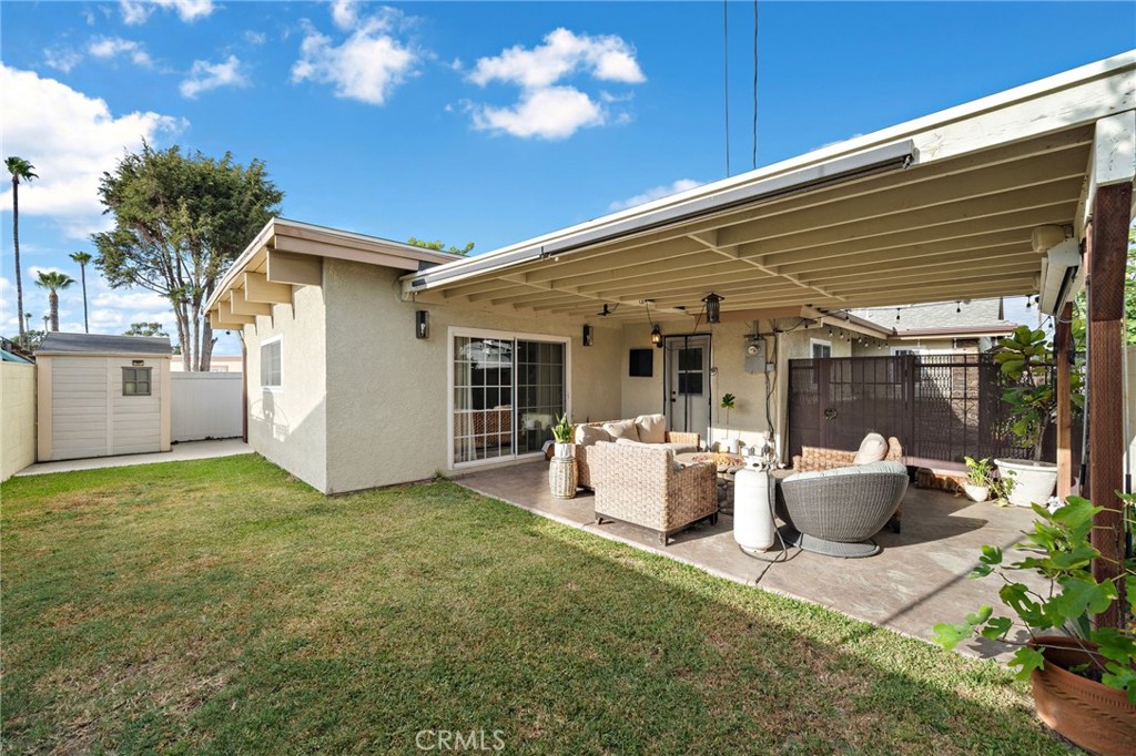 Property photo 34