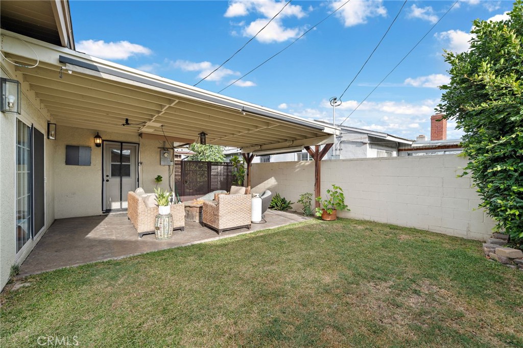 Property photo 35