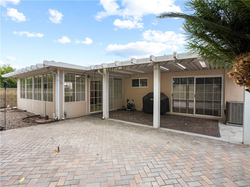 Property photo 40