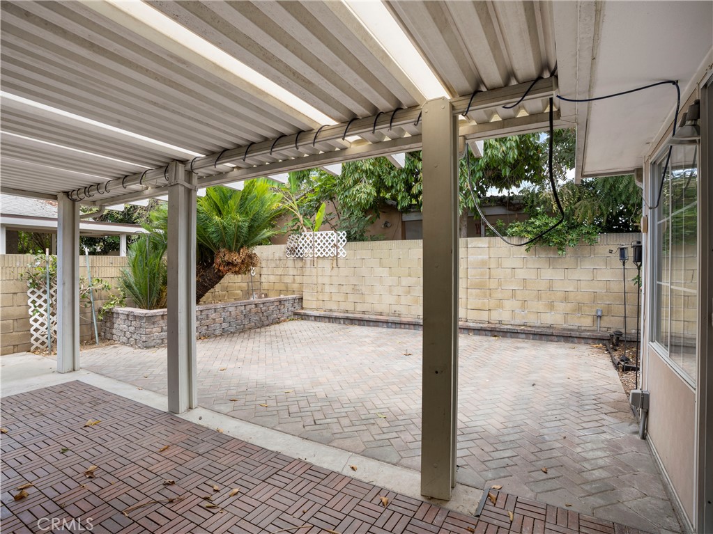Property photo 42