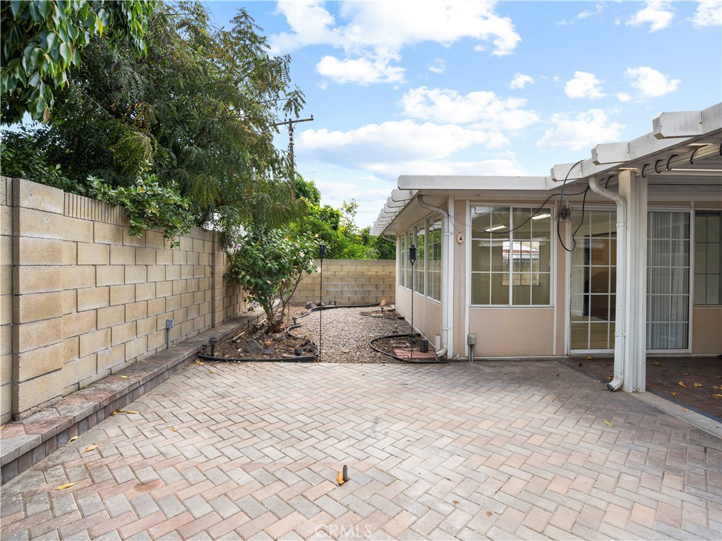 Property photo 44
