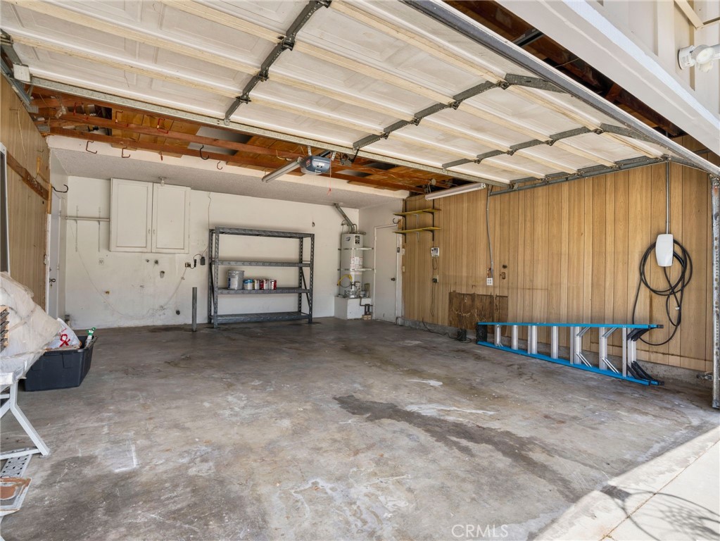 Property photo 45