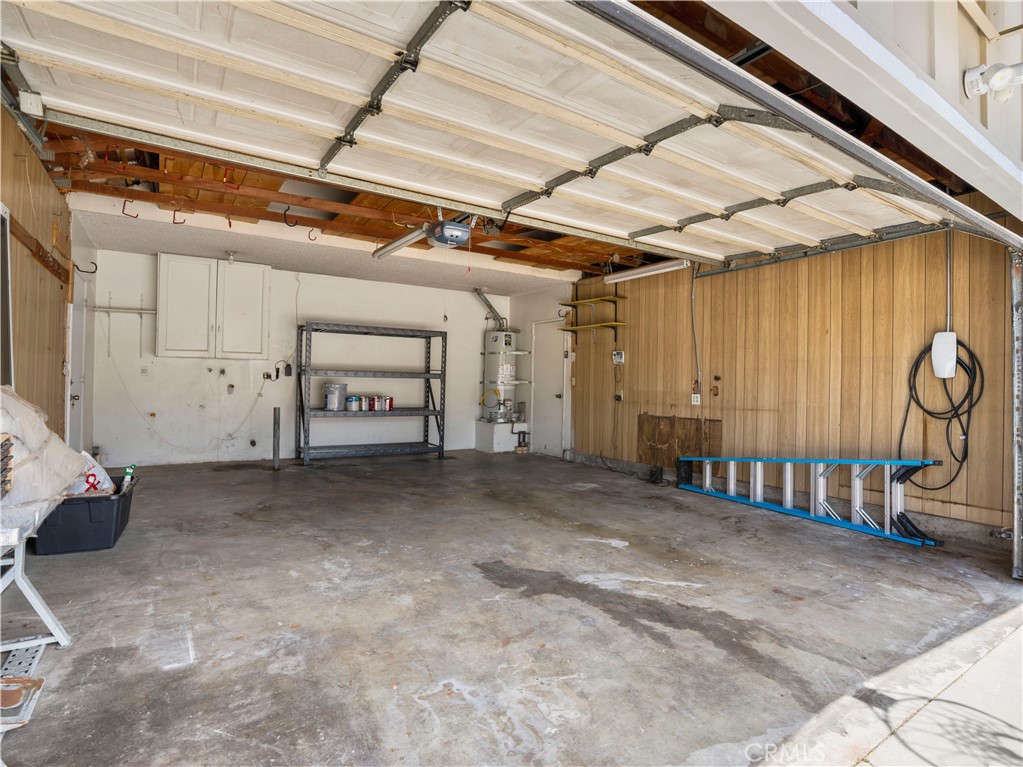 Property photo 46