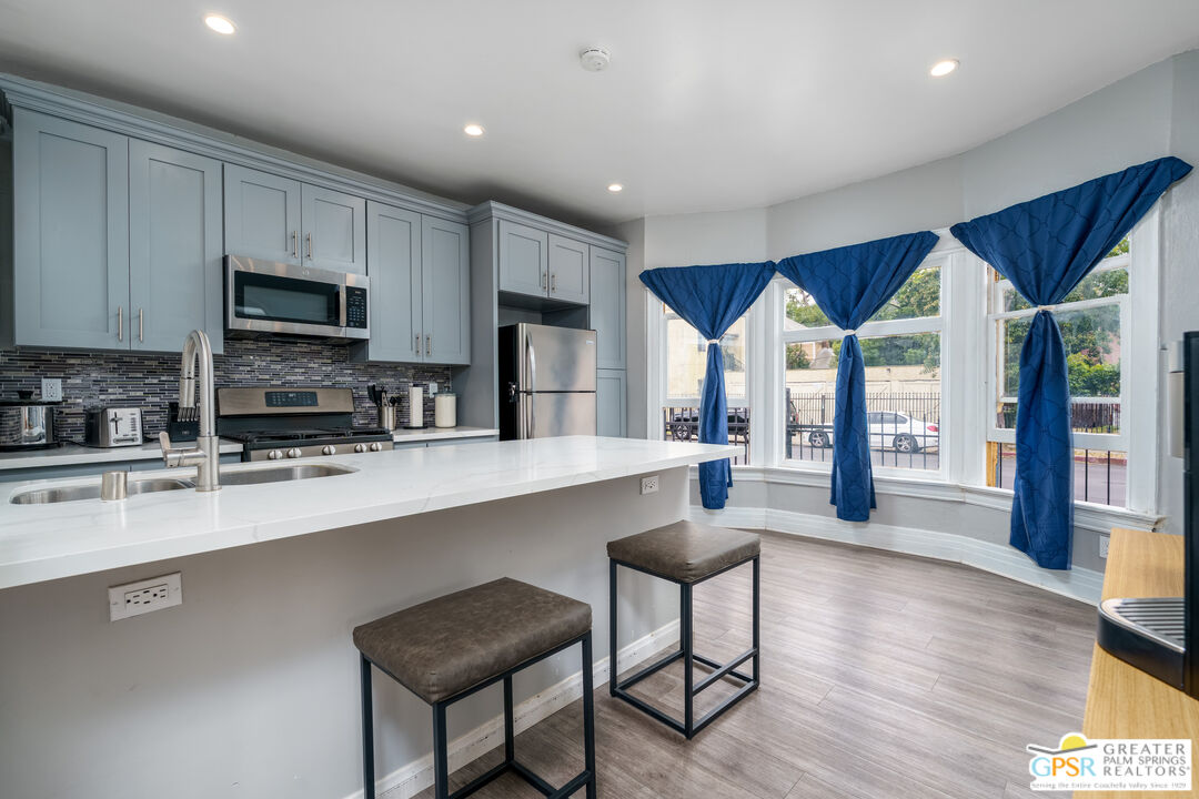 Property photo 12