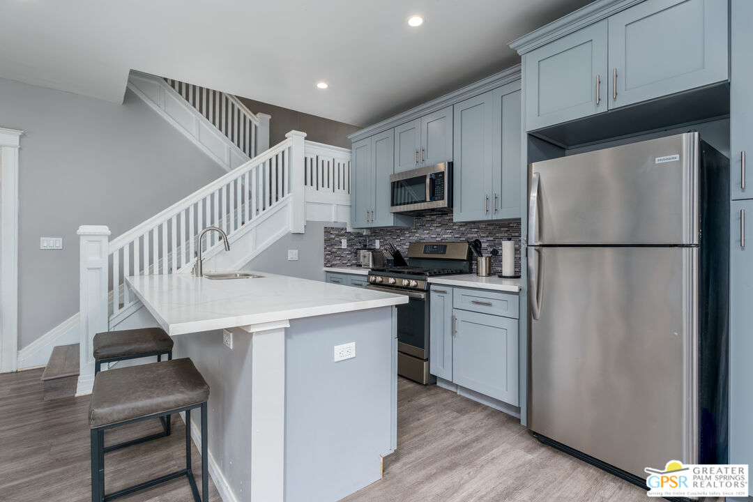 Property photo 13