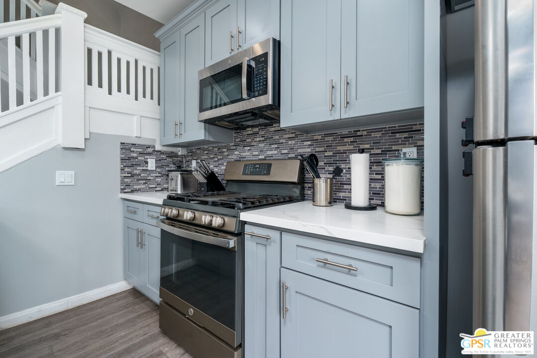 Property photo 14
