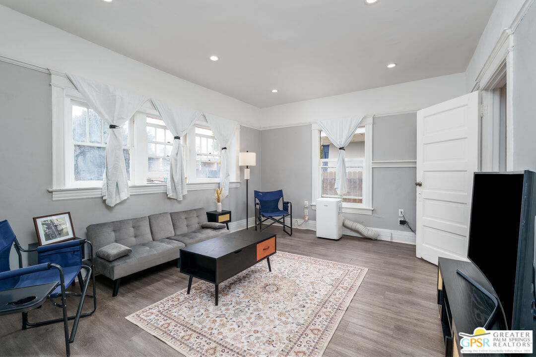 Property photo 17