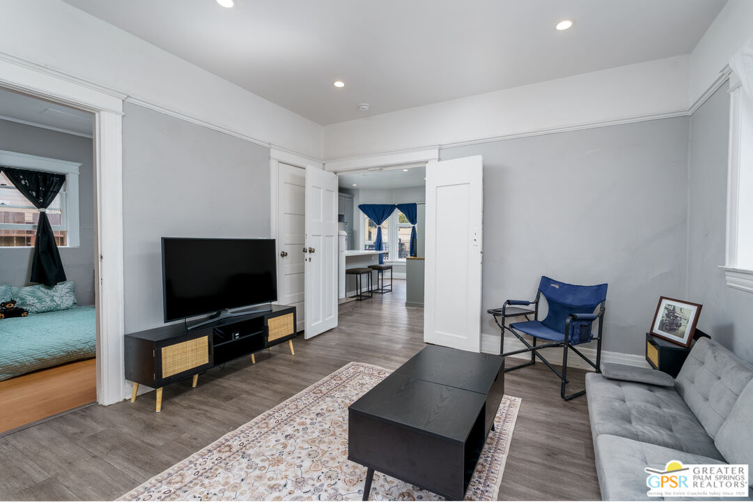 Property photo 18