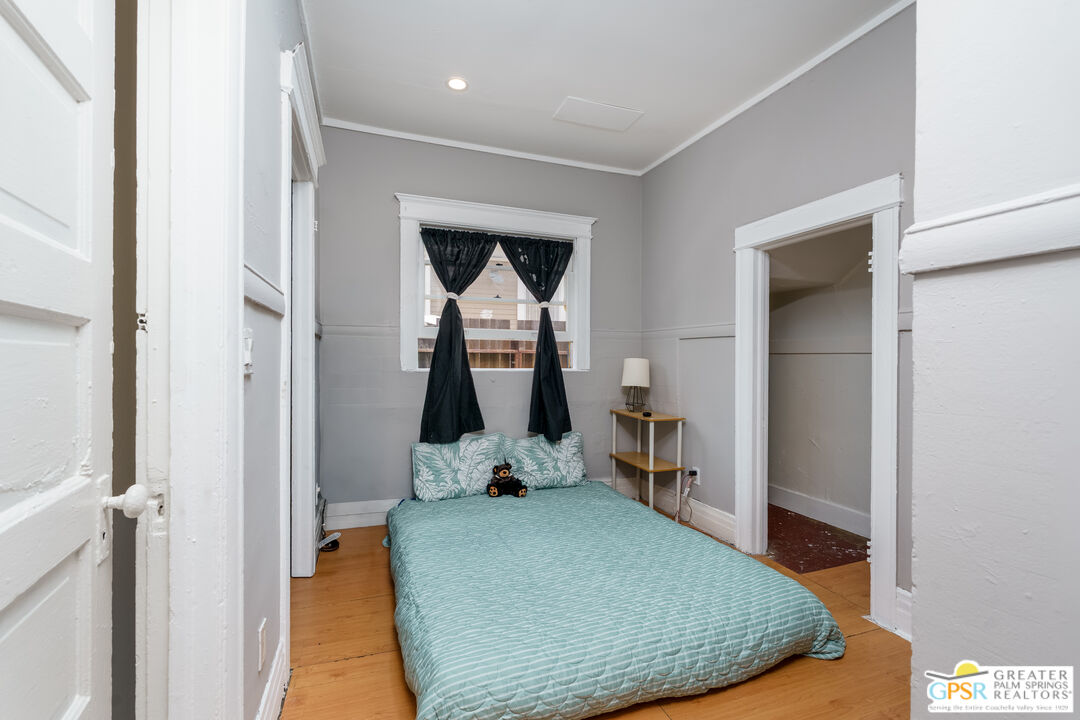 Property photo 19