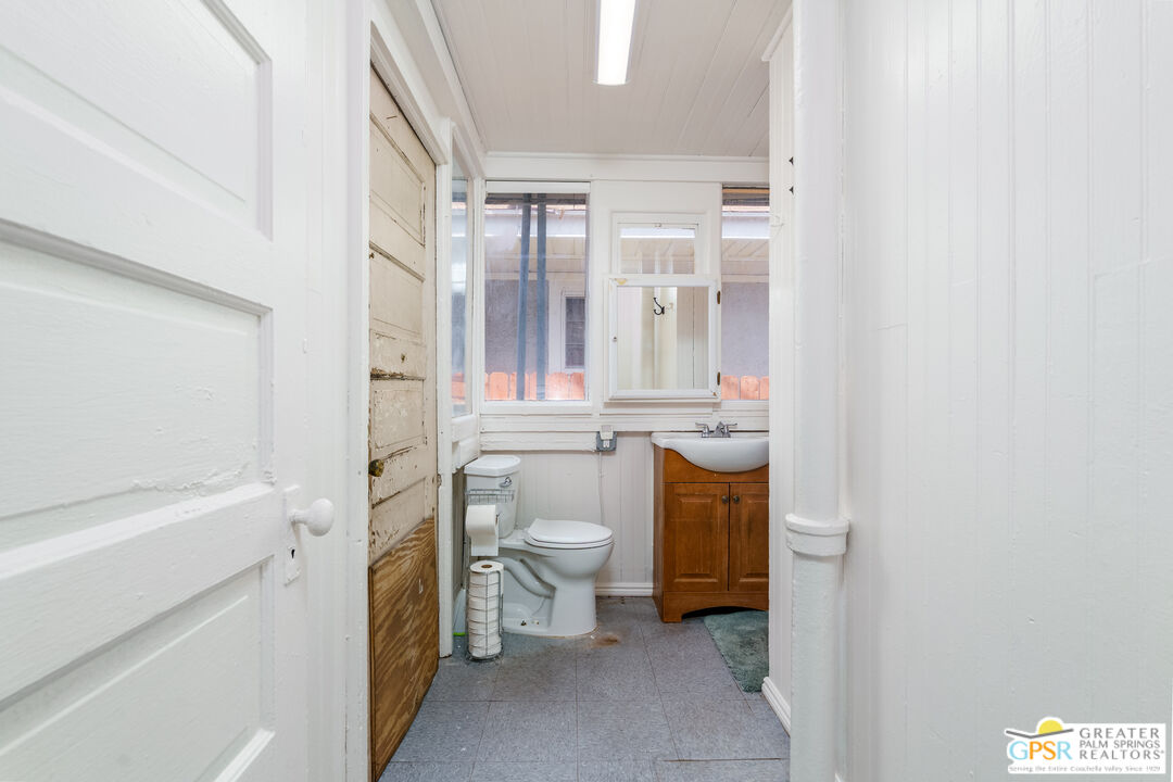 Property photo 20