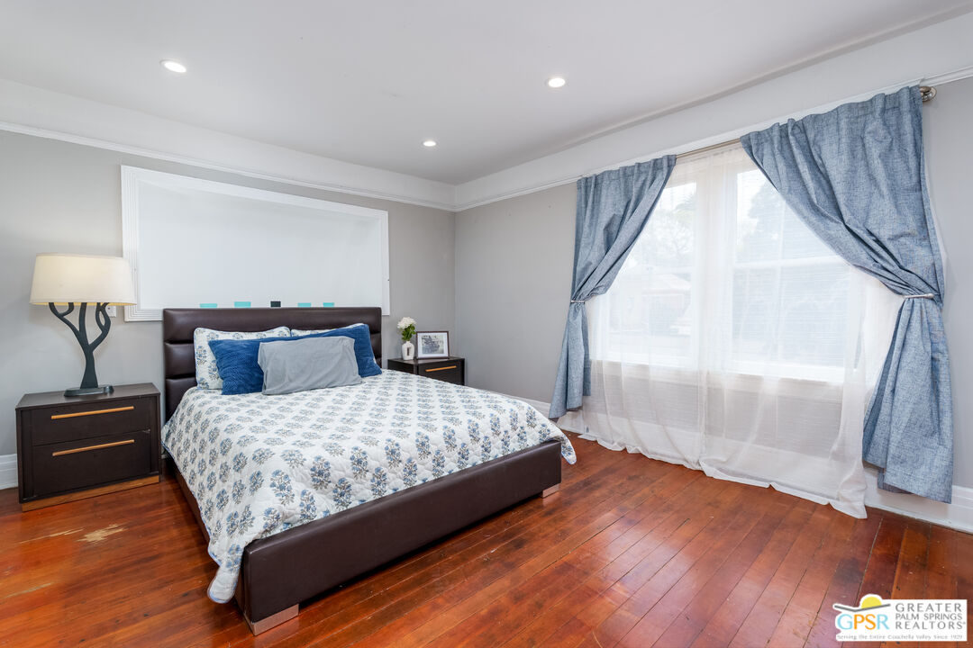 Property photo 23