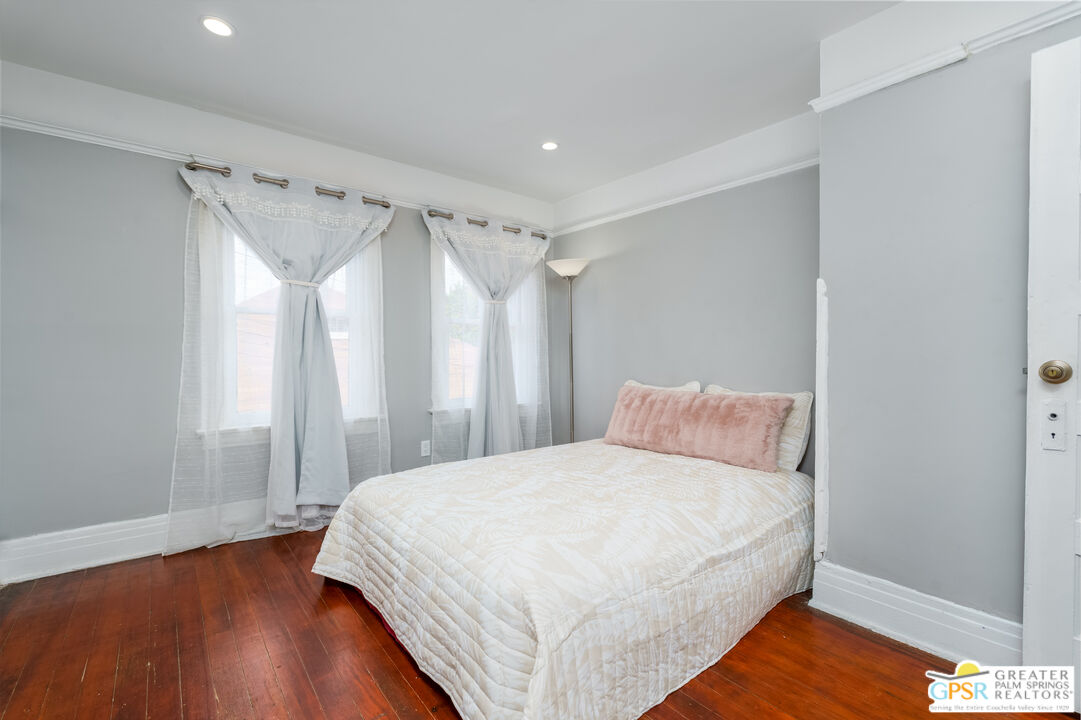 Property photo 26