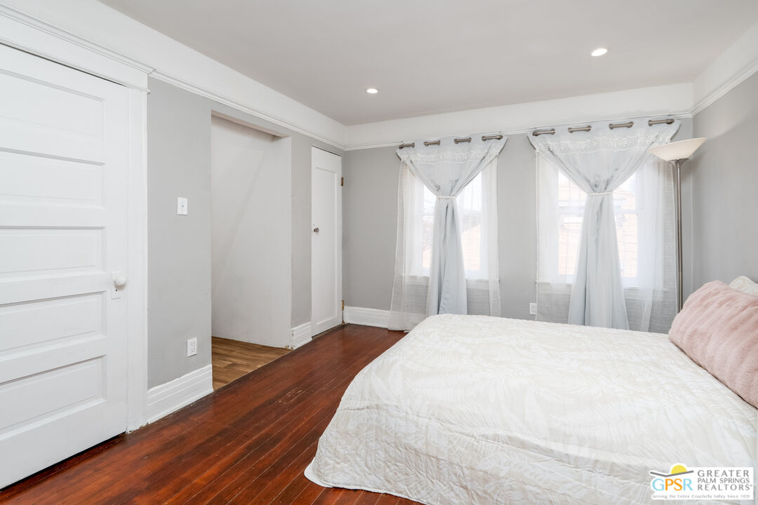 Property photo 27